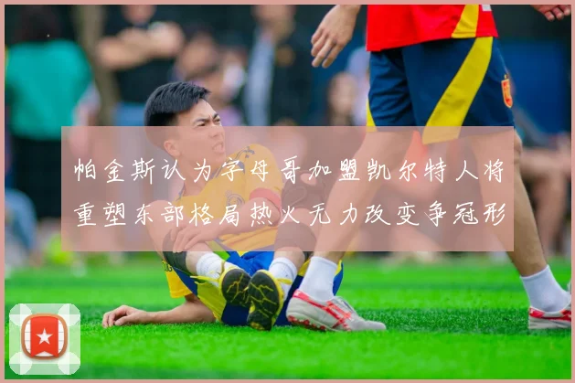 帕金斯认为字母哥加盟凯尔特人将重塑东部格局热火无力改变争冠形势